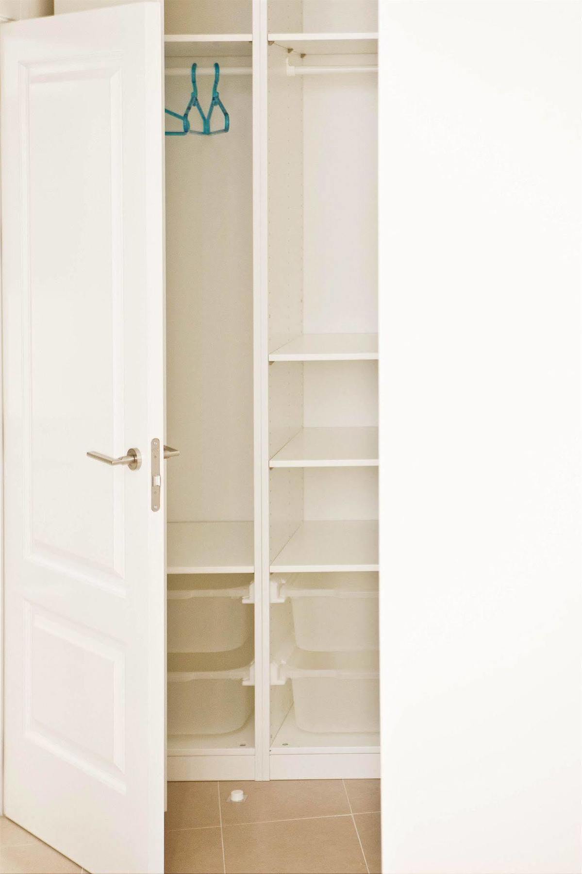 Apartamentos Unisierra 말라가 외부 사진